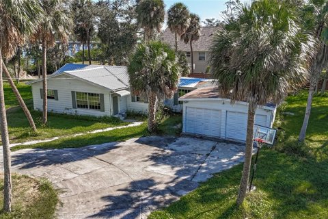 Casa en venta en Tampa, Florida, 3 dormitorios, 118.54 m2 № 2424283 - foto 13