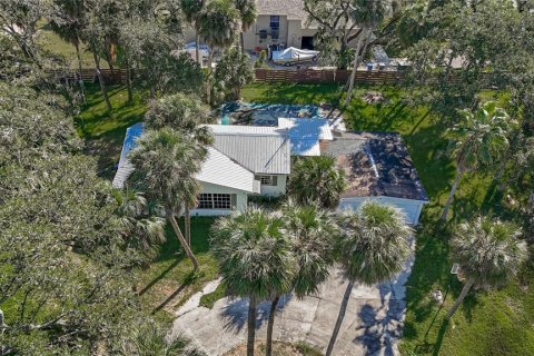 Casa en venta en Tampa, Florida, 3 dormitorios, 118.54 m2 № 2424283 - foto 17