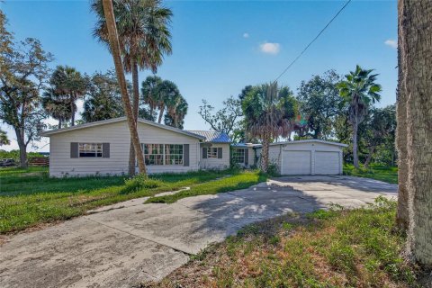 Casa en venta en Tampa, Florida, 3 dormitorios, 118.54 m2 № 2424283 - foto 2