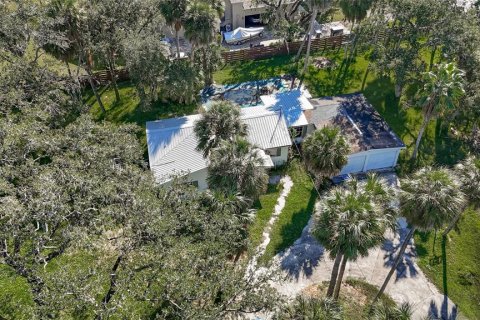 Casa en venta en Tampa, Florida, 3 dormitorios, 118.54 m2 № 2424283 - foto 23