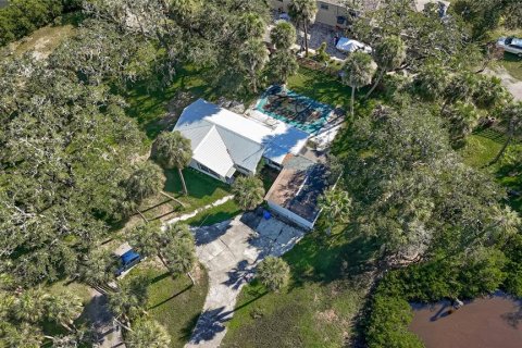 Casa en venta en Tampa, Florida, 3 dormitorios, 118.54 m2 № 2424283 - foto 25