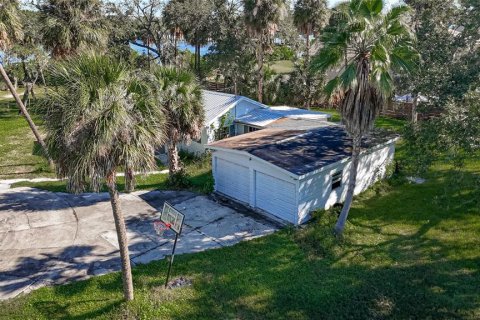 Casa en venta en Tampa, Florida, 3 dormitorios, 118.54 m2 № 2424283 - foto 14