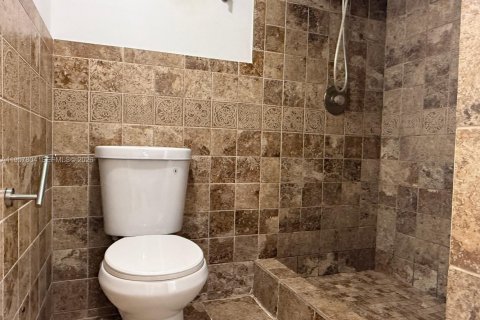 Copropriété à louer à Davie, Floride: 2 chambres, 128.67 m2 № 2042216 - photo 15