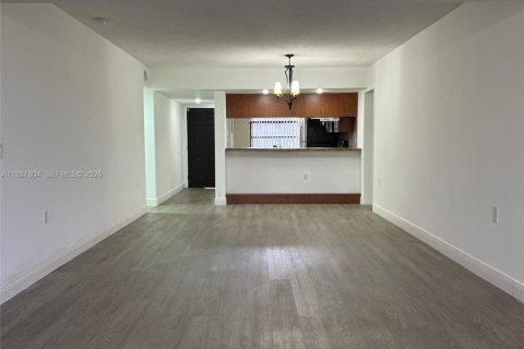 Copropriété à louer à Davie, Floride: 2 chambres, 128.67 m2 № 2042216 - photo 6