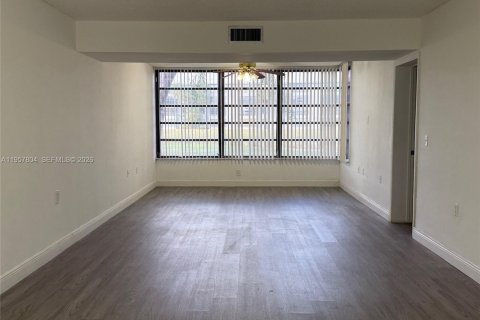 Copropriété à louer à Davie, Floride: 2 chambres, 128.67 m2 № 2042216 - photo 4