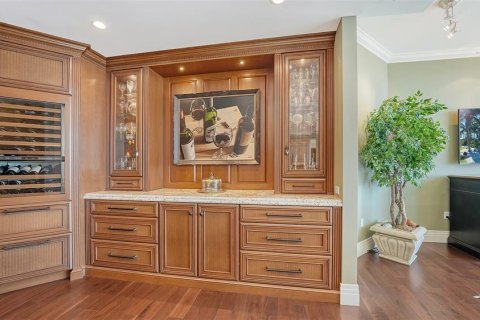 Condo in Sarasota, Florida, 4 bedrooms  № 1409656 - photo 26