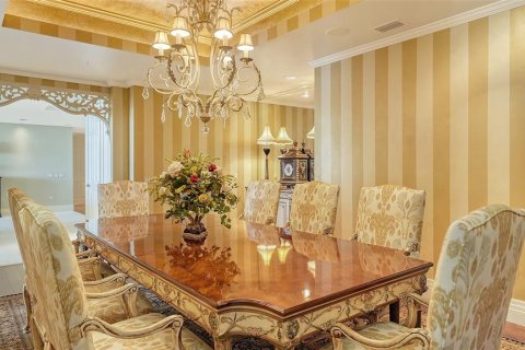 Condo in Sarasota, Florida, 4 bedrooms  № 1409656 - photo 28