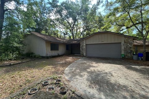 Casa en venta en Ormond Beach, Florida, 3 dormitorios, 117.06 m2 № 1612970 - foto 1