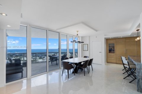Copropriété à vendre à Miami Beach, Floride: 3 chambres, 305.09 m2 № 1982667 - photo 9
