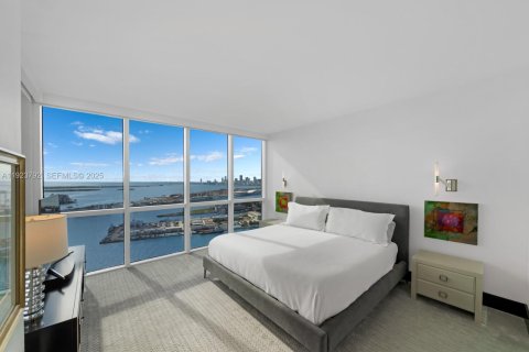 Copropriété à vendre à Miami Beach, Floride: 3 chambres, 305.09 m2 № 1982667 - photo 25