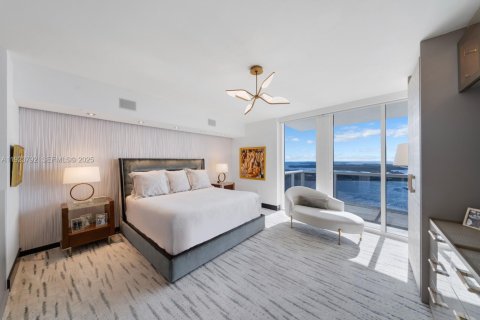 Copropriété à vendre à Miami Beach, Floride: 3 chambres, 305.09 m2 № 1982667 - photo 18
