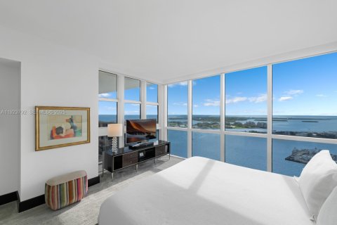 Copropriété à vendre à Miami Beach, Floride: 3 chambres, 305.09 m2 № 1982667 - photo 26
