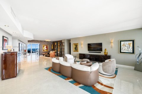 Copropriété à vendre à Miami Beach, Floride: 3 chambres, 305.09 m2 № 1982667 - photo 6