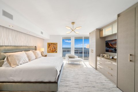 Copropriété à vendre à Miami Beach, Floride: 3 chambres, 305.09 m2 № 1982667 - photo 16