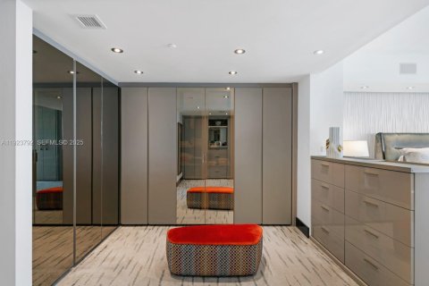 Copropriété à vendre à Miami Beach, Floride: 3 chambres, 305.09 m2 № 1982667 - photo 20