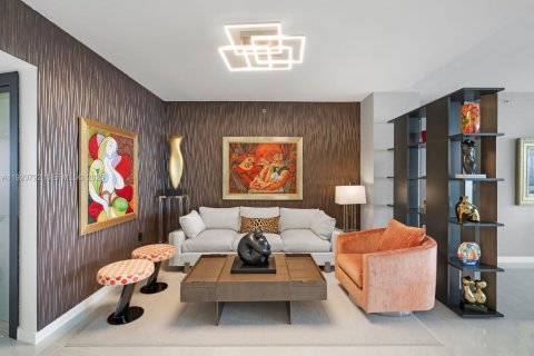 Copropriété à vendre à Miami Beach, Floride: 3 chambres, 305.09 m2 № 1982667 - photo 8