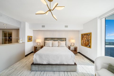 Copropriété à vendre à Miami Beach, Floride: 3 chambres, 305.09 m2 № 1982667 - photo 17