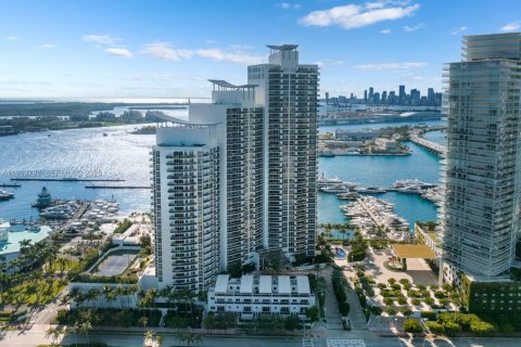 Copropriété à vendre à Miami Beach, Floride: 3 chambres, 305.09 m2 № 1982667 - photo 15