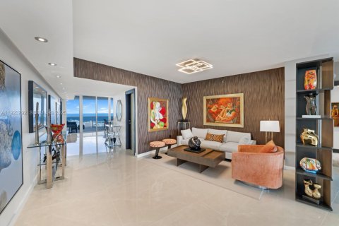 Copropriété à vendre à Miami Beach, Floride: 3 chambres, 305.09 m2 № 1982667 - photo 7