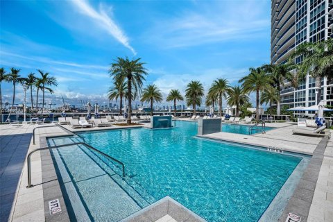 Copropriété à vendre à Miami Beach, Floride: 3 chambres, 305.09 m2 № 1982667 - photo 30