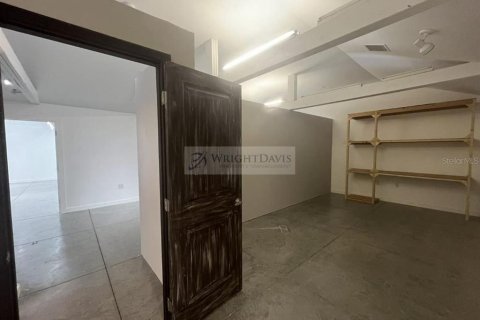 Casa en alquiler en Saint Petersburg, Florida, 1 dormitorio, 243.78 m2 № 2390974 - foto 13