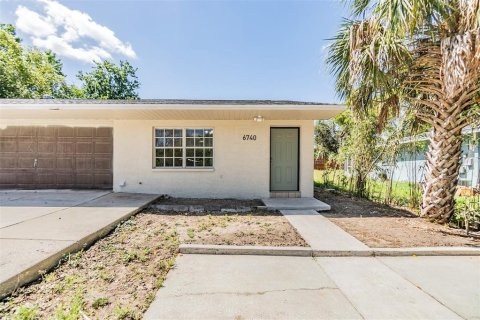 Appartement à New Port Richey, Floride 2 chambres, 78.97 m2 № 2354909