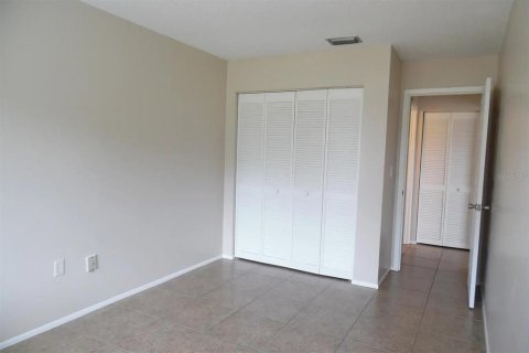 Condo in Port Charlotte, Florida, 1 bedroom  № 1843549 - photo 9