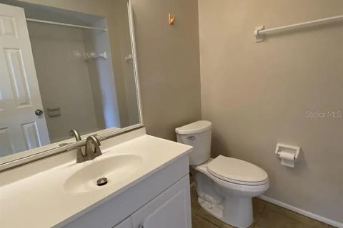 Condo in Port Charlotte, Florida, 1 bedroom  № 1843549 - photo 10