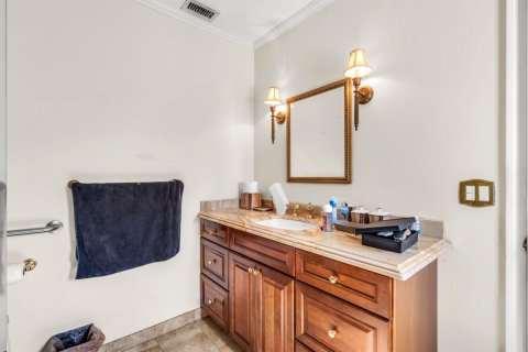 Casa en venta en Lauderhill, Florida, 5 dormitorios, 248.05 m2 № 2426773 - foto 19