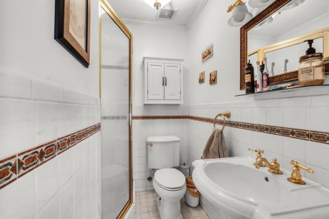 Casa en venta en Lauderhill, Florida, 5 dormitorios, 248.05 m2 № 2426773 - foto 20