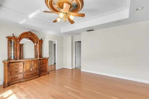 Casa en venta en Lauderhill, Florida, 5 dormitorios, 248.05 m2 № 2426773 - foto 12