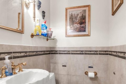 Casa en venta en Lauderhill, Florida, 5 dormitorios, 248.05 m2 № 2426773 - foto 22