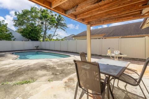 Casa en venta en Lauderhill, Florida, 5 dormitorios, 248.05 m2 № 2426773 - foto 28