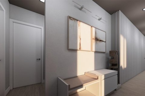 Villa ou maison à vendre à Sarasota, Floride: 3 chambres, 179.3 m2 № 2214788 - photo 6