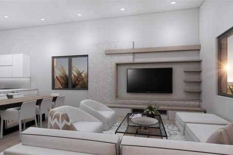 Villa ou maison à vendre à Sarasota, Floride: 3 chambres, 179.3 m2 № 2214788 - photo 3