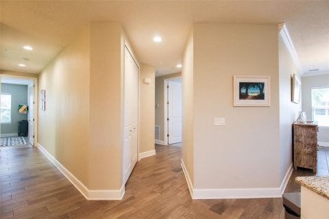 Снять в аренду кондоминиум в Брейдентон, Флорида 3 спальни, 172.24м2, № 828426 - фото 2