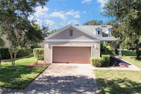 Casa en Groveland, Florida 2 dormitorios, 150.87 m2 № 2121324