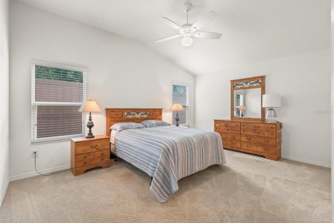 Casa en venta en The Villages, Florida, 2 dormitorios, 116.87 m2 № 1784825 - foto 17