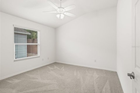 Casa en venta en The Villages, Florida, 2 dormitorios, 116.87 m2 № 1784825 - foto 21