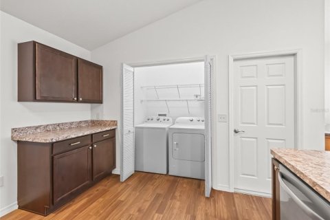 Casa en venta en The Villages, Florida, 2 dormitorios, 116.87 m2 № 1784825 - foto 15