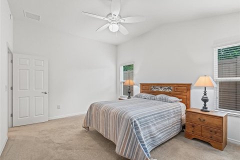 Casa en venta en The Villages, Florida, 2 dormitorios, 116.87 m2 № 1784825 - foto 19
