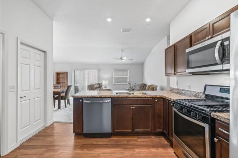 Casa en venta en The Villages, Florida, 2 dormitorios, 116.87 m2 № 1784825 - foto 16
