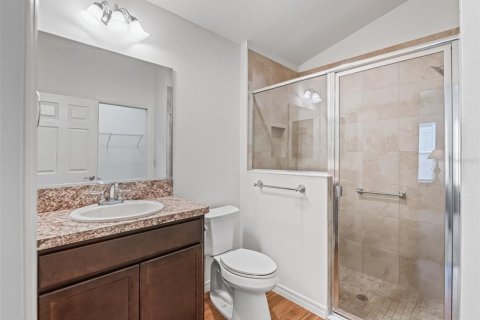Casa en venta en The Villages, Florida, 2 dormitorios, 116.87 m2 № 1784825 - foto 20