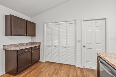 Casa en venta en The Villages, Florida, 2 dormitorios, 116.87 m2 № 1784825 - foto 14
