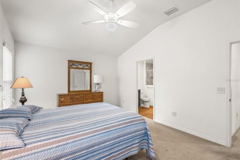 Casa en venta en The Villages, Florida, 2 dormitorios, 116.87 m2 № 1784825 - foto 18