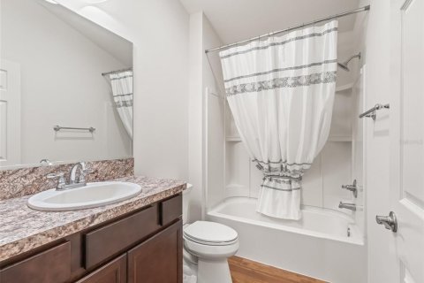 Casa en venta en The Villages, Florida, 2 dormitorios, 116.87 m2 № 1784825 - foto 23