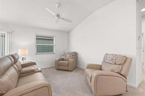 Casa en venta en The Villages, Florida, 2 dormitorios, 116.87 m2 № 1784825 - foto 9