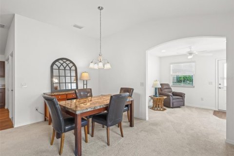 Casa en venta en The Villages, Florida, 2 dormitorios, 116.87 m2 № 1784825 - foto 8