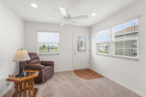 Casa en venta en The Villages, Florida, 2 dormitorios, 116.87 m2 № 1784825 - foto 6