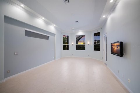House in Lakewood Ranch, Florida 4 bedrooms, 318.75 sq.m. № 2101226 - photo 24